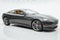2012 Aston Martin Virage Coupe