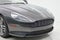 2012 Aston Martin Virage Coupe