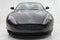 2012 Aston Martin Virage Coupe