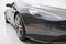 2012 Aston Martin Virage Coupe
