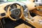 2012 Aston Martin Virage Coupe