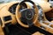 2012 Aston Martin Virage Coupe