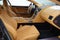 2012 Aston Martin Virage Coupe