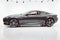2012 Aston Martin Virage Coupe