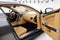 2012 Aston Martin Virage Coupe