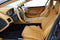 2012 Aston Martin Virage Coupe