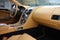 2012 Aston Martin Virage Coupe