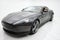 2012 Aston Martin Virage Coupe