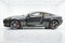 2012 Aston Martin Virage Coupe