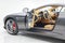 2012 Aston Martin Virage Coupe