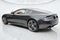 2012 Aston Martin Virage Coupe