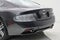 2012 Aston Martin Virage Coupe