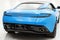 2024 Aston Martin DB12 Coupe/LEASE OPTIONS AVAILABLE
