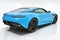 2024 Aston Martin DB12 Coupe/LEASE OPTIONS AVAILABLE