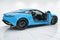 2024 Aston Martin DB12 Coupe/LEASE OPTIONS AVAILABLE