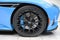 2024 Aston Martin DB12 Coupe/LEASE OPTIONS AVAILABLE