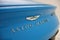 2024 Aston Martin DB12 Coupe/LEASE OPTIONS AVAILABLE