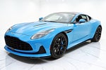 2024 Aston Martin DB12 Coupe/LEASE OPTIONS AVAILABLE