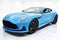 2024 Aston Martin DB12 Coupe/LEASE OPTIONS AVAILABLE