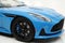 2024 Aston Martin DB12 Coupe/LEASE OPTIONS AVAILABLE