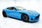 2024 Aston Martin DB12 Coupe/LEASE OPTIONS AVAILABLE