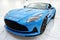 2024 Aston Martin DB12 Coupe/LEASE OPTIONS AVAILABLE