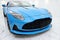 2024 Aston Martin DB12 Coupe/LEASE OPTIONS AVAILABLE