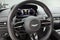2024 Aston Martin DB12 Coupe/LEASE OPTIONS AVAILABLE