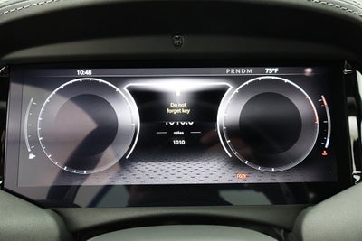 2024 Aston Martin DB12 Coupe/LEASE OPTIONS AVAILABLE