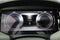 2024 Aston Martin DB12 Coupe/LEASE OPTIONS AVAILABLE