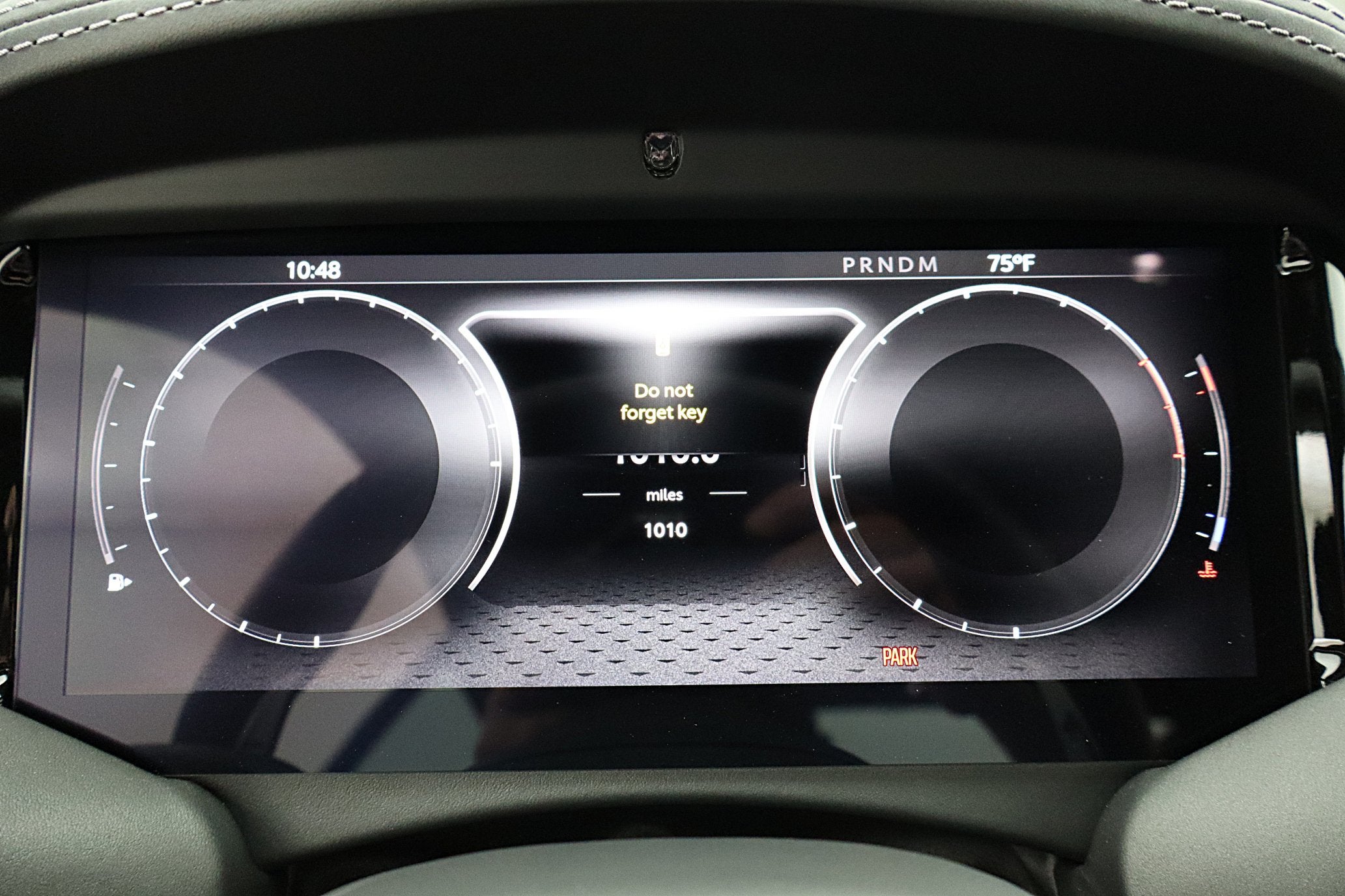 2024 Aston Martin DB12 Coupe/LEASE OPTIONS AVAILABLE