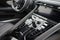 2024 Aston Martin DB12 Coupe/LEASE OPTIONS AVAILABLE
