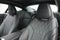 2024 Aston Martin DB12 Coupe/LEASE OPTIONS AVAILABLE