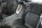 2024 Aston Martin DB12 Coupe/LEASE OPTIONS AVAILABLE