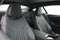 2024 Aston Martin DB12 Coupe/LEASE OPTIONS AVAILABLE