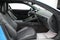 2024 Aston Martin DB12 Coupe/LEASE OPTIONS AVAILABLE