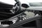 2024 Aston Martin DB12 Coupe/LEASE OPTIONS AVAILABLE