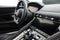 2024 Aston Martin DB12 Coupe/LEASE OPTIONS AVAILABLE