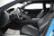 2024 Aston Martin DB12 Coupe/LEASE OPTIONS AVAILABLE