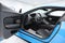 2024 Aston Martin DB12 Coupe/LEASE OPTIONS AVAILABLE