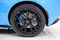 2024 Aston Martin DB12 Coupe/LEASE OPTIONS AVAILABLE