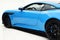 2024 Aston Martin DB12 Coupe/LEASE OPTIONS AVAILABLE