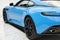 2024 Aston Martin DB12 Coupe/LEASE OPTIONS AVAILABLE