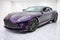 2024 Aston Martin DB12 Coupe/LEASE OPTIONS AVAILABLE