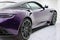 2024 Aston Martin DB12 Coupe/LEASE OPTIONS AVAILABLE