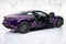 2024 Aston Martin DB12 Coupe/LEASE OPTIONS AVAILABLE