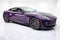 2024 Aston Martin DB12 Coupe/LEASE OPTIONS AVAILABLE