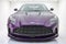 2024 Aston Martin DB12 Coupe/LEASE OPTIONS AVAILABLE