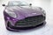 2024 Aston Martin DB12 Coupe/LEASE OPTIONS AVAILABLE