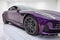 2024 Aston Martin DB12 Coupe/LEASE OPTIONS AVAILABLE